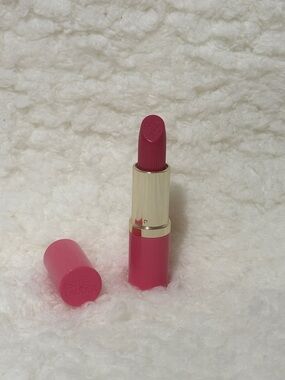Estee Lauder pure color lipstick creme full size 3.5g
